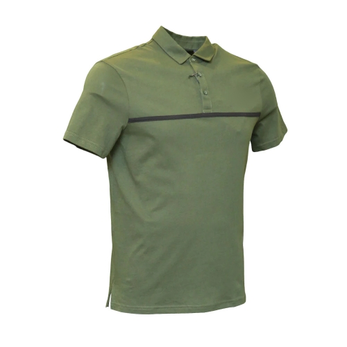 Corporate Polo Shirt